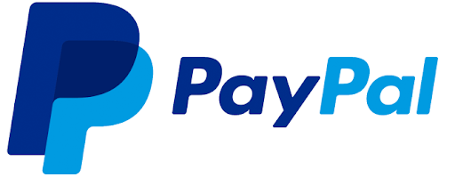 pay with paypal - Tori Amos Store